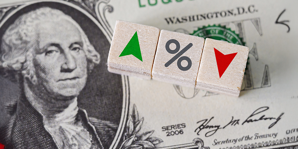 Federal Reserve Money