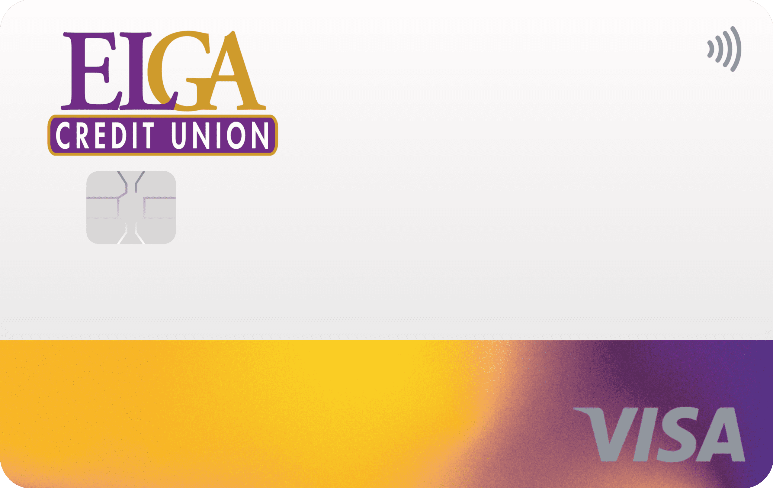 VISA Smart Rate Card