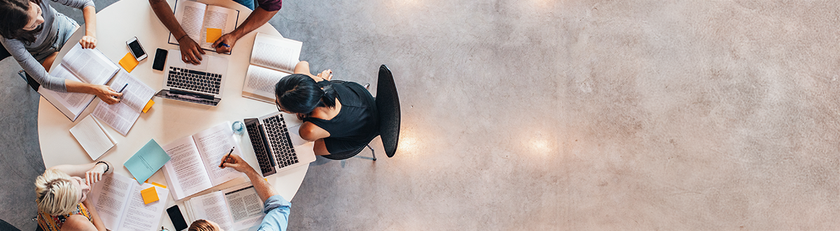 Financial Tips for College Students