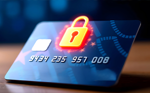 Credit Freeze vs Credit Lock