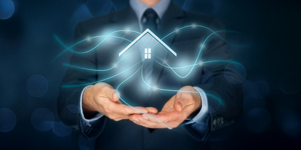 Six Tips to Save for Your Down Payment